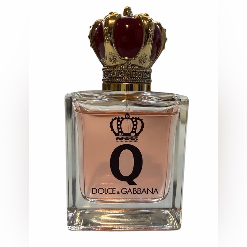 Dolce & Gabbana Q